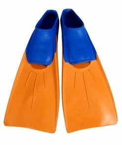 Swim Fins Finis Floating Fins 17 Swim Fins Finis Floating Fins
