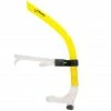 Finis Swimmers Snorkel 1 Finis Swimmers Snorkel