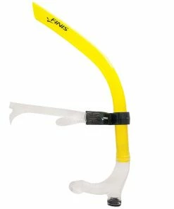 Finis Swimmers Snorkel