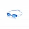 Swim Goggles Speedo Jr Vanquisher 2.0 Goggle 1 Swim Goggles Speedo Jr Vanquisher 2.0 Goggle
