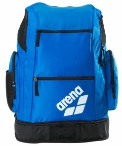 Arena Spiky 2 Large Backpack