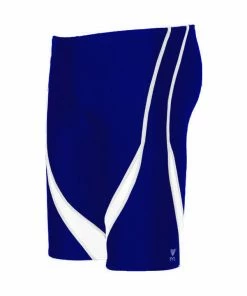 TYR Alliance Splice Jammer