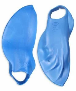 Aqua Sphere Alpha Fins Swim Fins 14 Aqua Sphere Alpha Fins Swim Fins