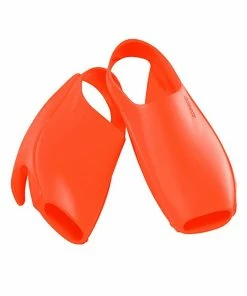 Swim Fins Speedo Breastroke Fins (Closeout) 11 Swim Fins Speedo Breastroke Fins (Closeout)