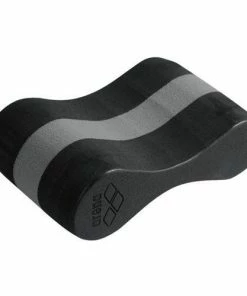 Arena Freeflow Pull Buoy