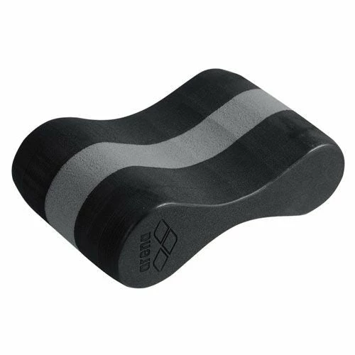 Arena Freeflow Pull Buoy 3 Arena Freeflow Pull Buoy