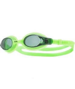 TYR Swimple Goggle