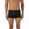 Speedo Poly Mesh Drag Suit Swimwear 2 Speedo Poly Mesh Drag Suit Swimwear