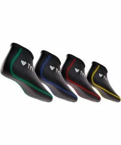 TYR Fin Boot Accessories