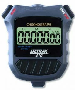 Ultrax 410 Stopwatch Stopwatches