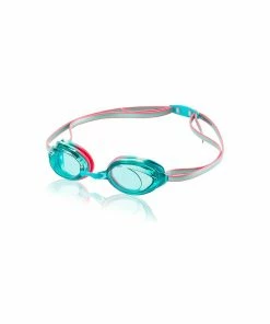 Swim Goggles Speedo Jr Vanquisher 2.0 Goggle