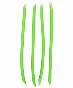 TYR Silicone Hand Paddle Replacement Straps Swim Paddles