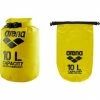 Arena Dry 10Lt Waterproof Bag 1 Arena Dry 10Lt Waterproof Bag