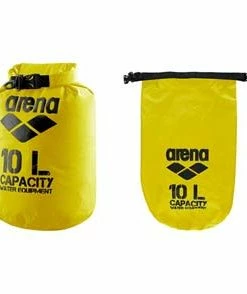 Arena Dry 10Lt Waterproof Bag