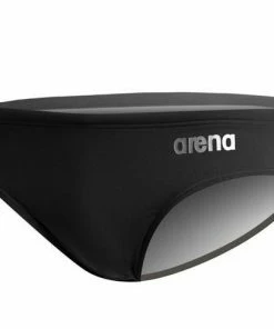 Arena Skys Brief Adult