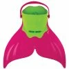 Finis Mermaid Fin Swim Fins