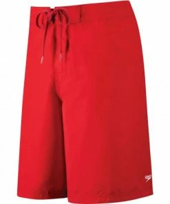 Swimwear Speedo Guard 20