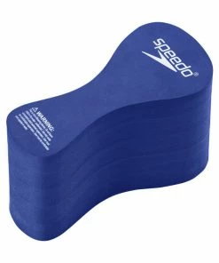 Speedo Team Pull Buoy