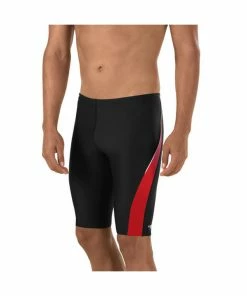 Speedo Taper Splice Jammer 98 Speedo Taper Splice Jammer