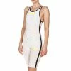 Arena Powerskin Carbon Air Limited Edition Knee Swimwear