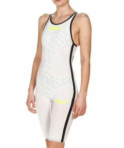 Arena Powerskin Carbon Air Limited Edition Knee Swimwear