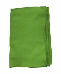 Bettertimes Swim Towels Tritan Microfiber Sports Towel