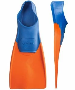 Swim Fins Finis Floating Fins 16 Swim Fins Finis Floating Fins