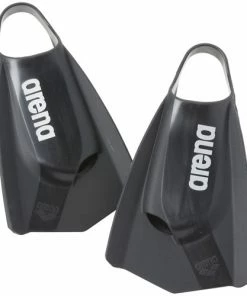 Arena Powerfin Pro Swim Fins