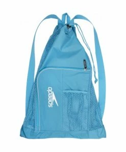 Mesh Bags Speedo Deluxe Ventilator Mesh Bag