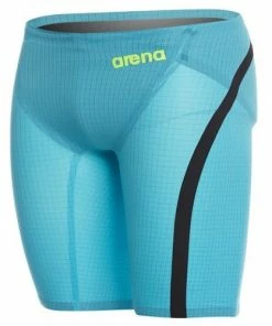 Swimwear Arena Powerksin Carbon Flex VX Jammer