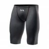 TYR Male Thresher Jammer (12 Under Approved)