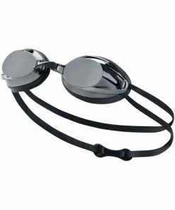 Swim Goggles Nike Remora Mirror Goggle 13 Swim Goggles Nike Remora Mirror Goggle