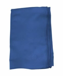 Bettertimes Swim Towels Tritan Microfiber Sports Towel