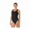 Speedo Solid Lycra Super Proback Adult Swimwear 1 Speedo Solid Lycra Super Proback Adult Swimwear