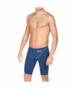 Arena Powerskin ST 2.0 Jammer (12 Under Approved)