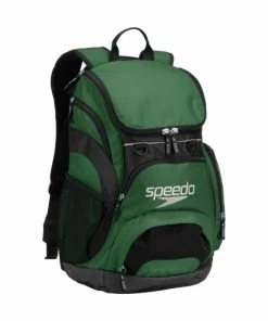 Speedo Teamster 35L Backpack (Discontinued)