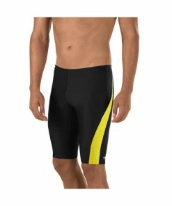 Speedo Taper Splice Jammer 106 Speedo Taper Splice Jammer