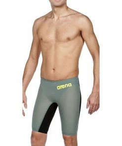 Arena Powerskin Carbon Air Jammer