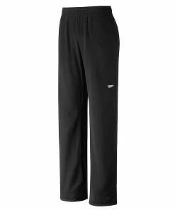 Speedo Female Streamline Pant (Closeout)