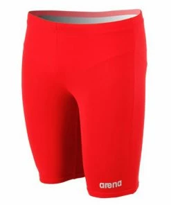 Swimwear Arena Board Jammer Youth