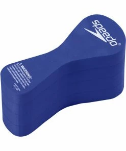 Speedo Jr. Team Pull Buoy Pull Buoys