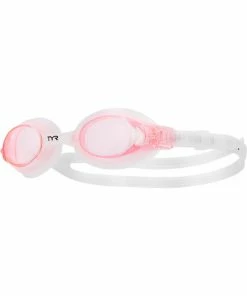 TYR Swimple Goggle
