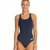 Arena Madison One Piece Pro Back 2 Arena Madison One Piece Pro Back