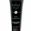 Reflect H2O Swim Conditioner 8oz