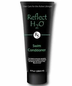 Reflect H2O Swim Conditioner 8oz