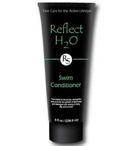 Reflect H2O Swim Conditioner 8oz 3 Reflect H2O Swim Conditioner 8oz