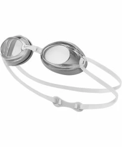 Nike Remora Swim Goggle