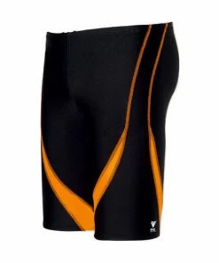 TYR Alliance Splice Jammer