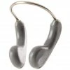 Accessories Speedo Competition Nose Clip 1 Accessories Speedo Competition Nose Clip