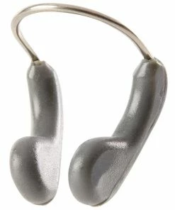 Accessories Speedo Competition Nose Clip